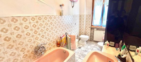 Apartamento de 6 habitaciónes en Peccioli, Italy No. 18729 16