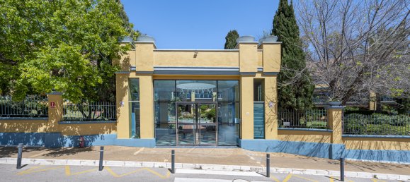 3 chambres Penthouse à Marbella, Spain No. 92950 37