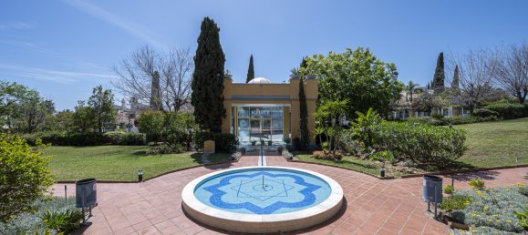 3 chambres Penthouse à Marbella, Spain No. 92950 34