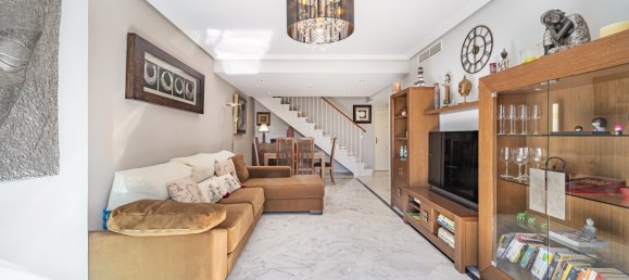 3 chambres Penthouse à Marbella, Spain No. 92950 3