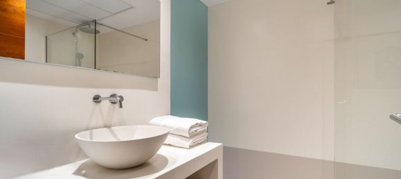 4 chambres Penthouse à Marbella, Spain No. 179993 9