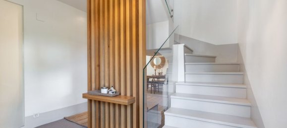 4 chambres Penthouse à Marbella, Spain No. 179993 16