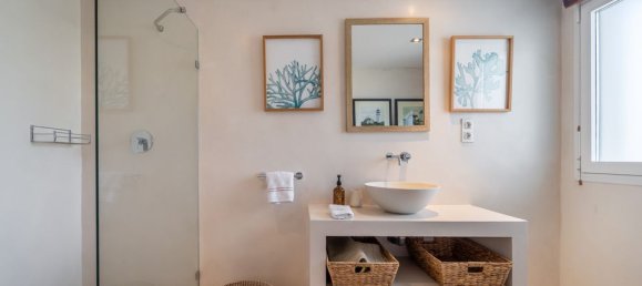 4 chambres Penthouse à Marbella, Spain No. 179993 13