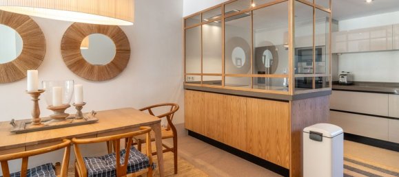 4 chambres Penthouse à Marbella, Spain No. 179993 11