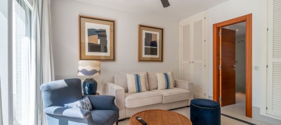 4 chambres Penthouse à Marbella, Spain No. 179993 18