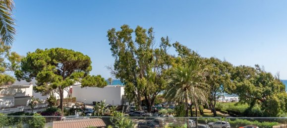 4 chambres Penthouse à Marbella, Spain No. 179993 29