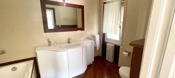 3 bedrooms Apartment in Imperia, Italy No. 372774 13
