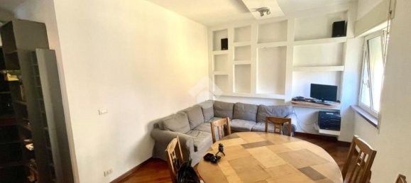 3 bedrooms Apartment in Imperia, Italy No. 372774 28