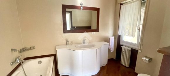 3 bedrooms Apartment in Imperia, Italy No. 372774 20