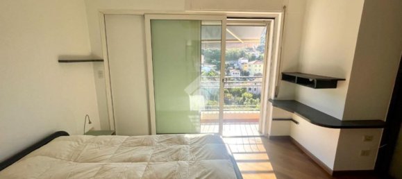 3 bedrooms Apartment in Imperia, Italy No. 372774 18