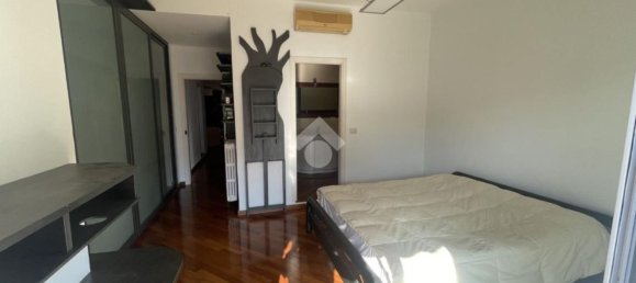 3 bedrooms Apartment in Imperia, Italy No. 372774 12