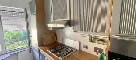 3 bedrooms Apartment in Imperia, Italy No. 372774 4