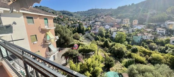 3 bedrooms Apartment in Imperia, Italy No. 372774 19