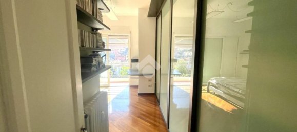 3 bedrooms Apartment in Imperia, Italy No. 372774 35