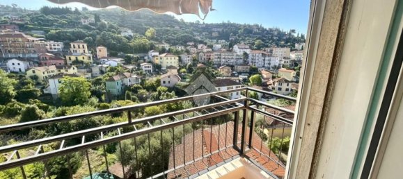 3 bedrooms Apartment in Imperia, Italy No. 372774 26