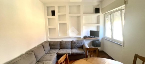 3 bedrooms Apartment in Imperia, Italy No. 372774 23