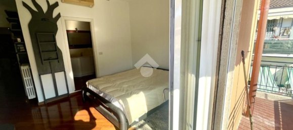 3 bedrooms Apartment in Imperia, Italy No. 372774 14