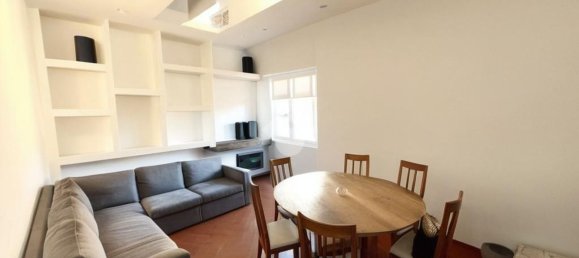 3 bedrooms Apartment in Imperia, Italy No. 372774 30