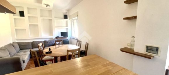 3 bedrooms Apartment in Imperia, Italy No. 372774 9