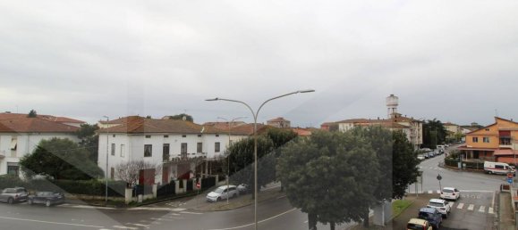 4-Zimmer Wohnung in Castelfranco di Sotto, Italy, Nr. 22043 8