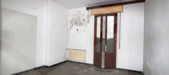 4-Zimmer Wohnung in Castelfranco di Sotto, Italy, Nr. 22043 4