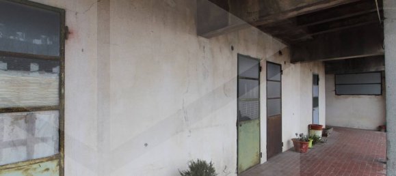 4-Zimmer Wohnung in Castelfranco di Sotto, Italy, Nr. 22043 10