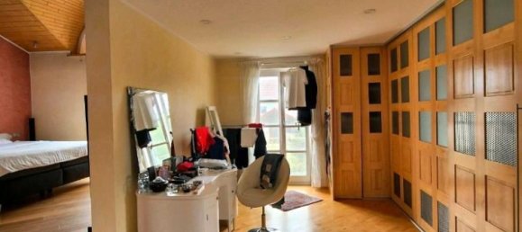 6 Schlafzimmer Villa in Rheinland-Pfalz, Germany, Nr. 185898 13