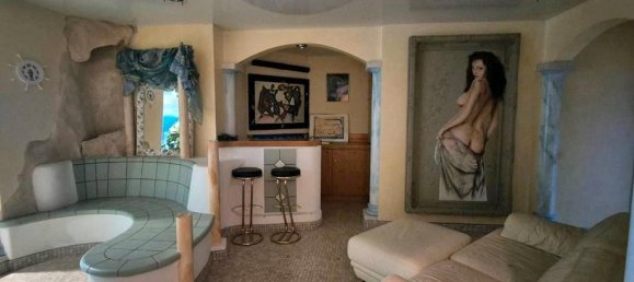 6 Schlafzimmer Villa in Rheinland-Pfalz, Germany, Nr. 185898 18