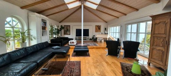 6 Schlafzimmer Villa in Rheinland-Pfalz, Germany, Nr. 185898 10