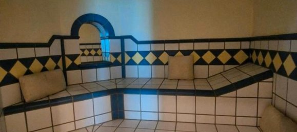 6 Schlafzimmer Villa in Rheinland-Pfalz, Germany, Nr. 185898 17