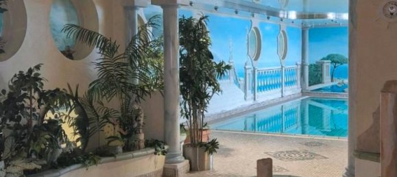 6 Schlafzimmer Villa in Rheinland-Pfalz, Germany, Nr. 185898 19