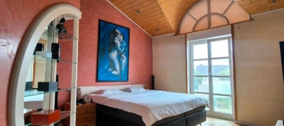 6 Schlafzimmer Villa in Rheinland-Pfalz, Germany, Nr. 185898 14