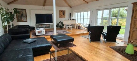 6 Schlafzimmer Villa in Rheinland-Pfalz, Germany, Nr. 185898 9