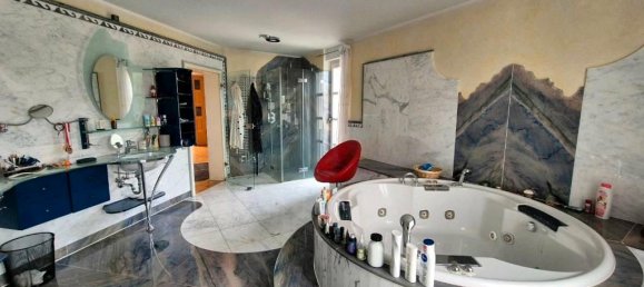 6 Schlafzimmer Villa in Rheinland-Pfalz, Germany, Nr. 185898 12