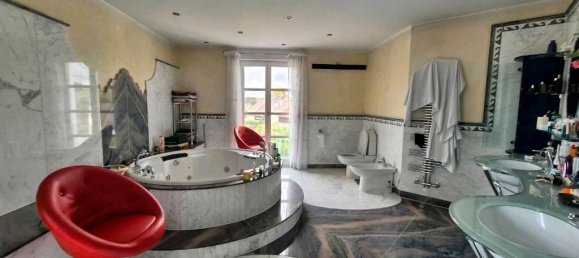 6 Schlafzimmer Villa in Rheinland-Pfalz, Germany, Nr. 185898 11