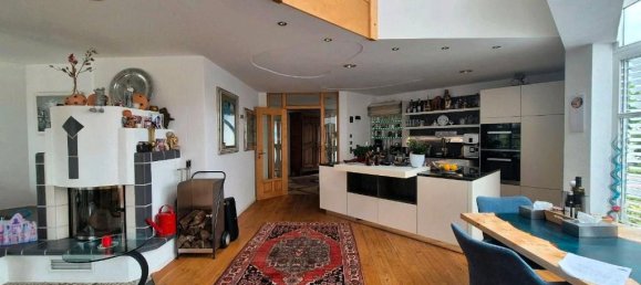 6 Schlafzimmer Villa in Rheinland-Pfalz, Germany, Nr. 185898 8