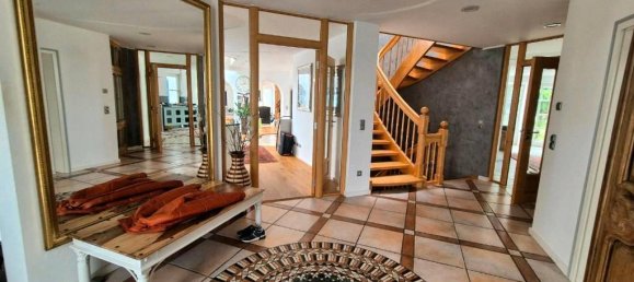 6 Schlafzimmer Villa in Rheinland-Pfalz, Germany, Nr. 185898 7