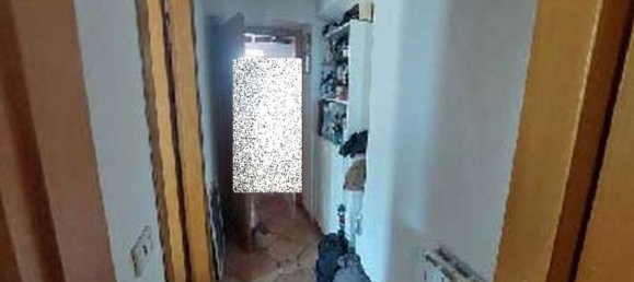 Квартира с 5 спальнями в Рим, Италия № 378118 11