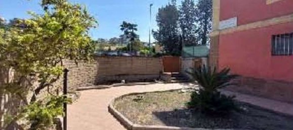 Квартира с 5 спальнями в Рим, Италия № 378118 4