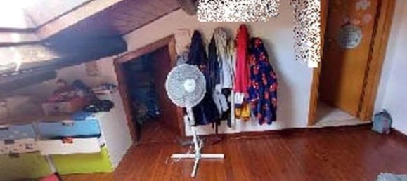 Квартира с 5 спальнями в Рим, Италия № 378118 22