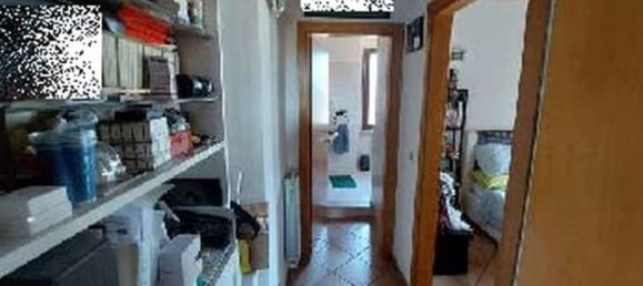 Квартира с 5 спальнями в Рим, Италия № 378118 10