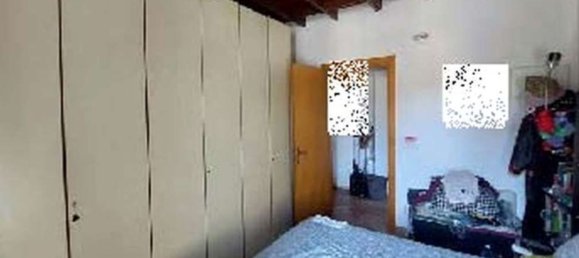 Квартира с 5 спальнями в Рим, Италия № 378118 16