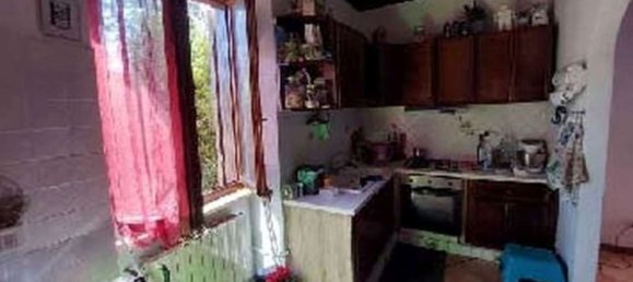 Квартира с 5 спальнями в Рим, Италия № 378118 8