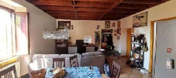 Квартира с 5 спальнями в Рим, Италия № 378118 6