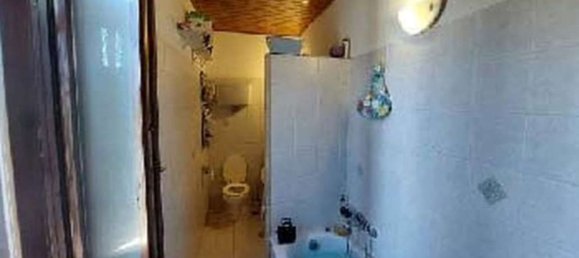 Квартира с 5 спальнями в Рим, Италия № 378118 18