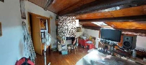 Квартира с 5 спальнями в Рим, Италия № 378118 5