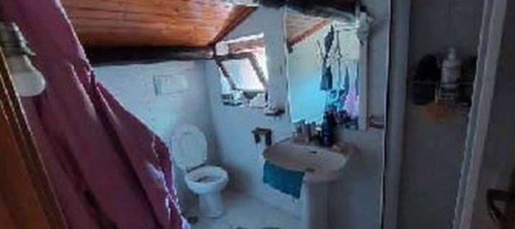 Квартира с 5 спальнями в Рим, Италия № 378118 23