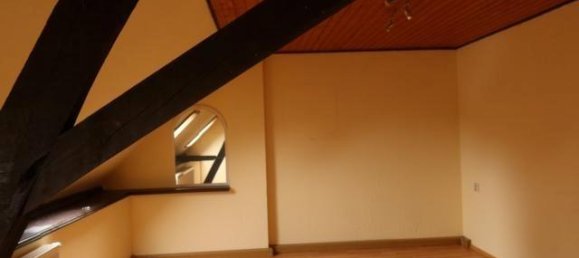 5-Zimmer Haus in Saarpfalz, Germany, Nr. 11633 12