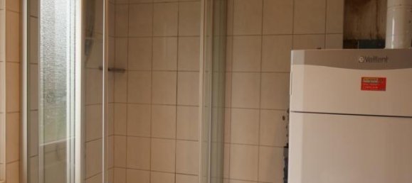 5-Zimmer Haus in Saarpfalz, Germany, Nr. 11633 8