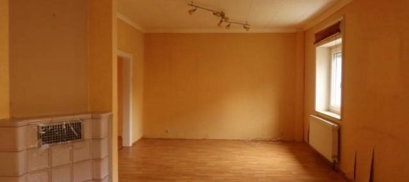 5-Zimmer Haus in Saarpfalz, Germany, Nr. 11633 6